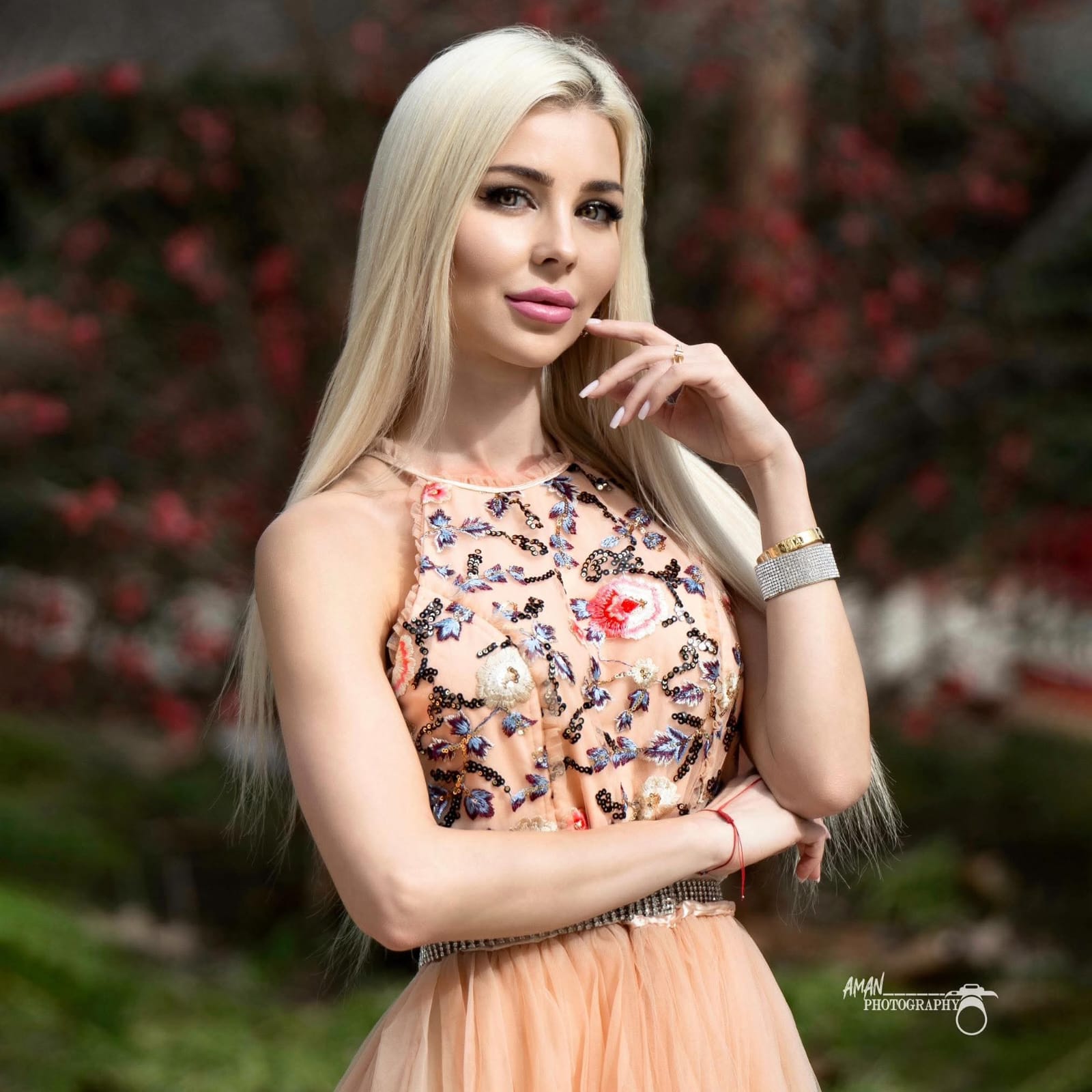 Jekaterina