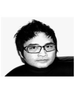 Johnnie Wang